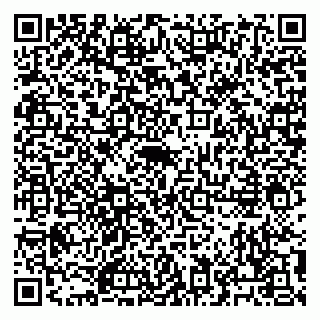 vCard 79044901082