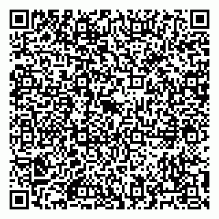 vCard 79044901092