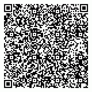 vCard 79044901093