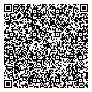 vCard 79044901106
