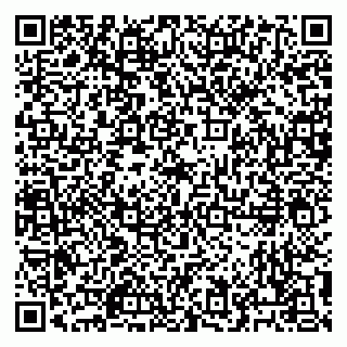 vCard 79044901114
