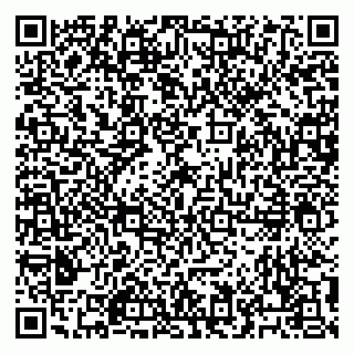 vCard 79044901115
