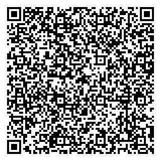 vCard 79044901123