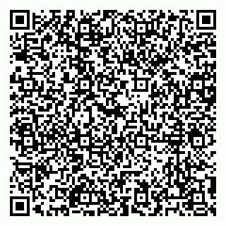 vCard 79044901125