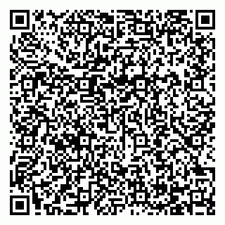vCard 79044901126
