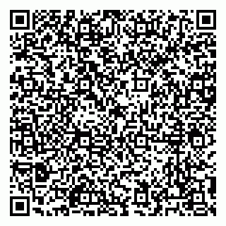 vCard 79044901129