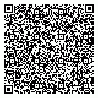 vCard 79044901130