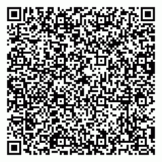 vCard 79044901131