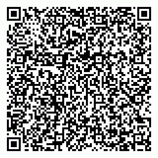 vCard 79044901136