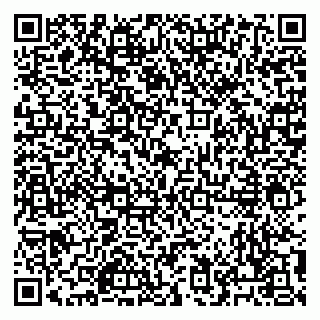 vCard 79044901142