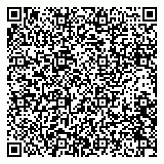 vCard 79044901143