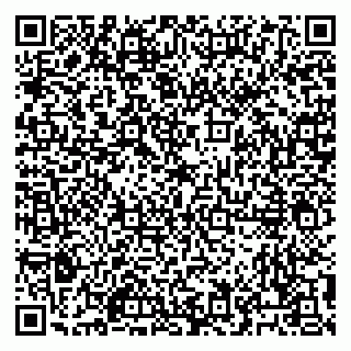 vCard 79044901144