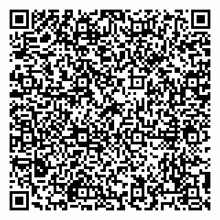 vCard 79044901147