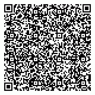 vCard 79044901149