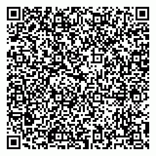 vCard 79044901151