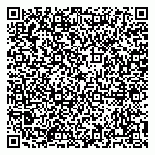vCard 79044901157