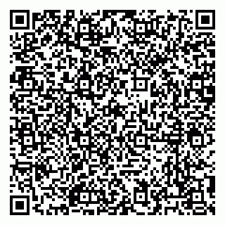 vCard 79044901271