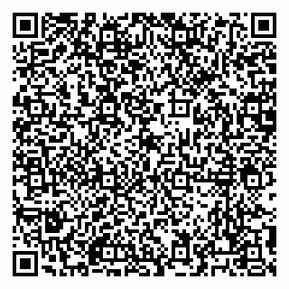 vCard 79044901273
