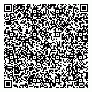 vCard 79044901274
