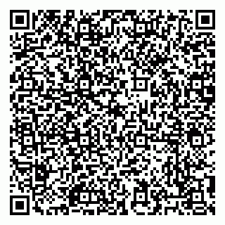 vCard 79044901276
