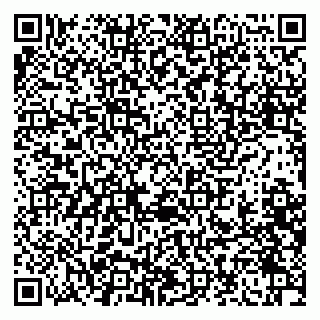 vCard 79044901278
