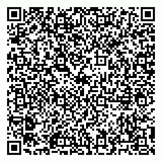 vCard 79044901280