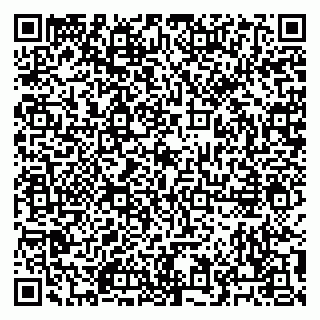vCard 79044901281
