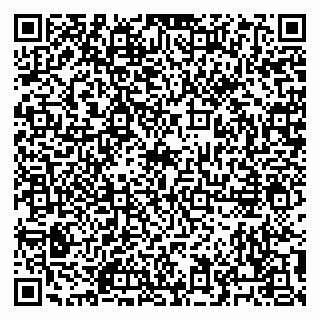 vCard 79044901282