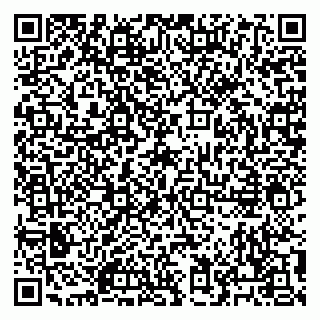 vCard 79044901286