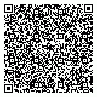 vCard 79044901289