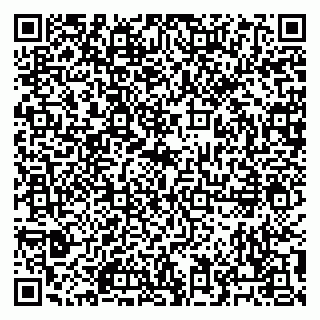 vCard 79044901290
