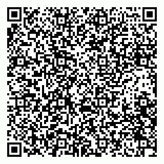 vCard 79044901293