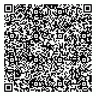 vCard 79044901298