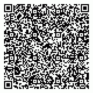 vCard 79044901302