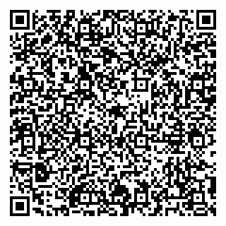 vCard 79044901303