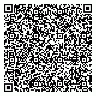 vCard 79044901307