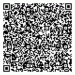vCard 79044901313