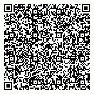 vCard 79044901315