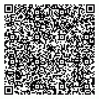 vCard 79044901469