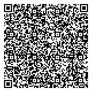 vCard 79044901577