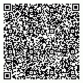 vCard 79044901584