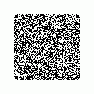 vCard 79044901610