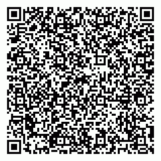 vCard 79044901641