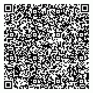 vCard 79044901682