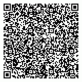 vCard 79044901683