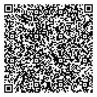 vCard 79044901686