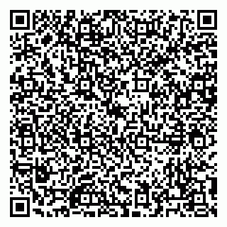 vCard 79044901919
