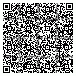 vCard 79044901923