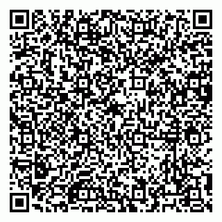 vCard 79044901931