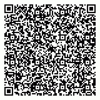 vCard 79044901976